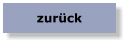 zurück